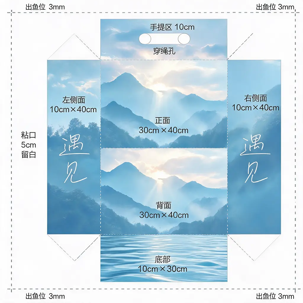 包装设计