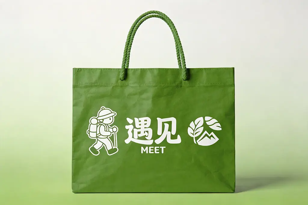 品牌设计