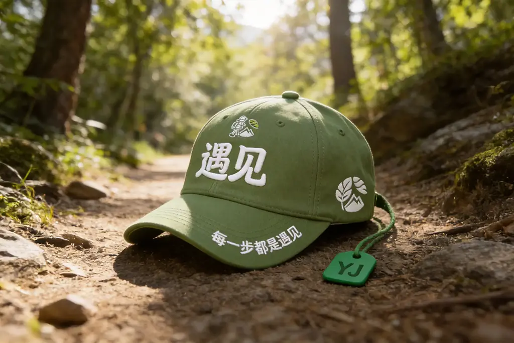 品牌设计