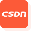 CSDN