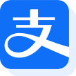 生活号