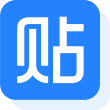 百度贴吧
