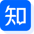 知乎