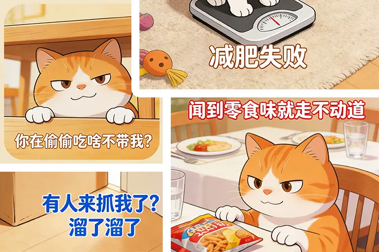 表情包