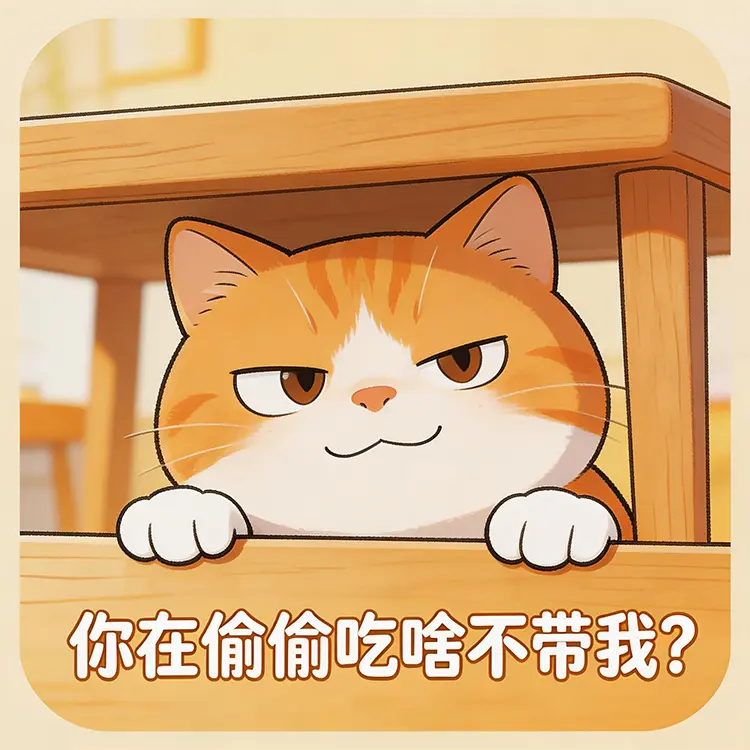表情包