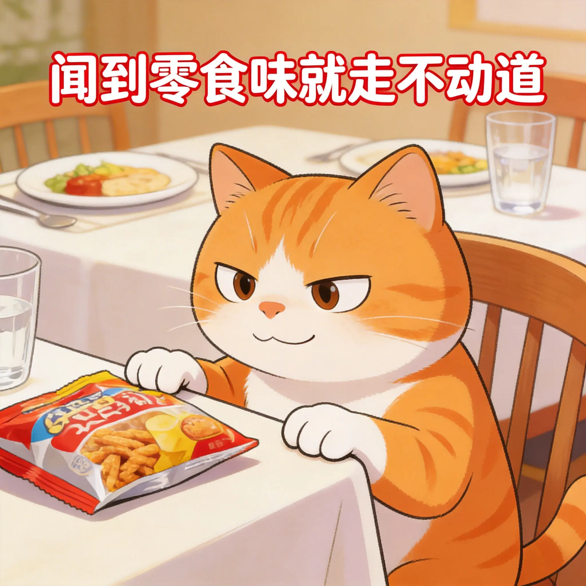 表情包
