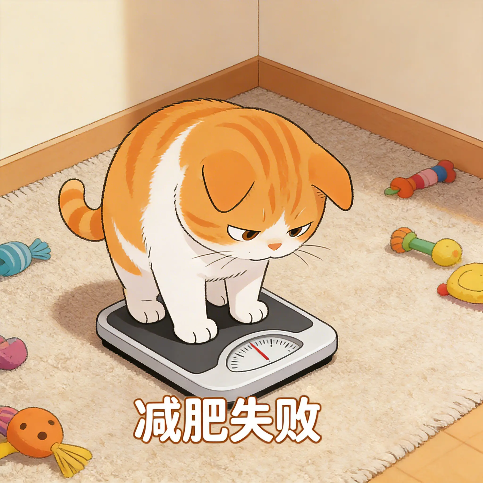 表情包