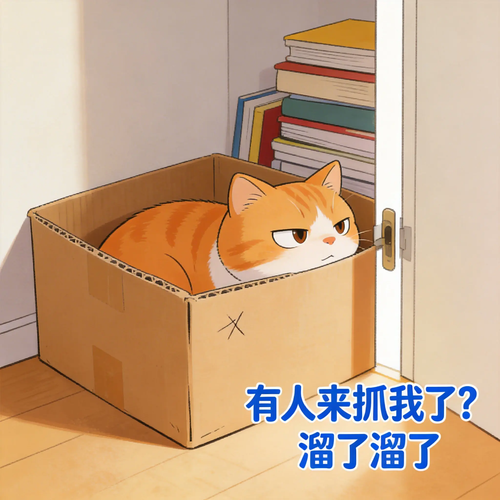 表情包