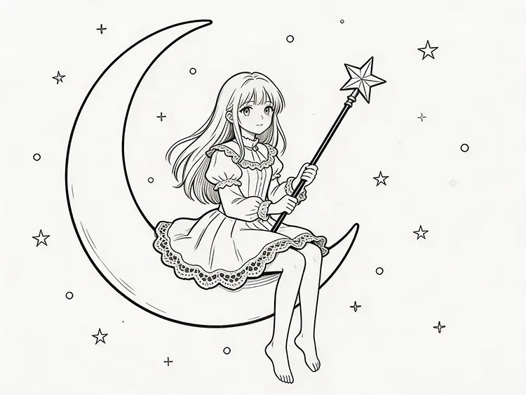 灵魂画手