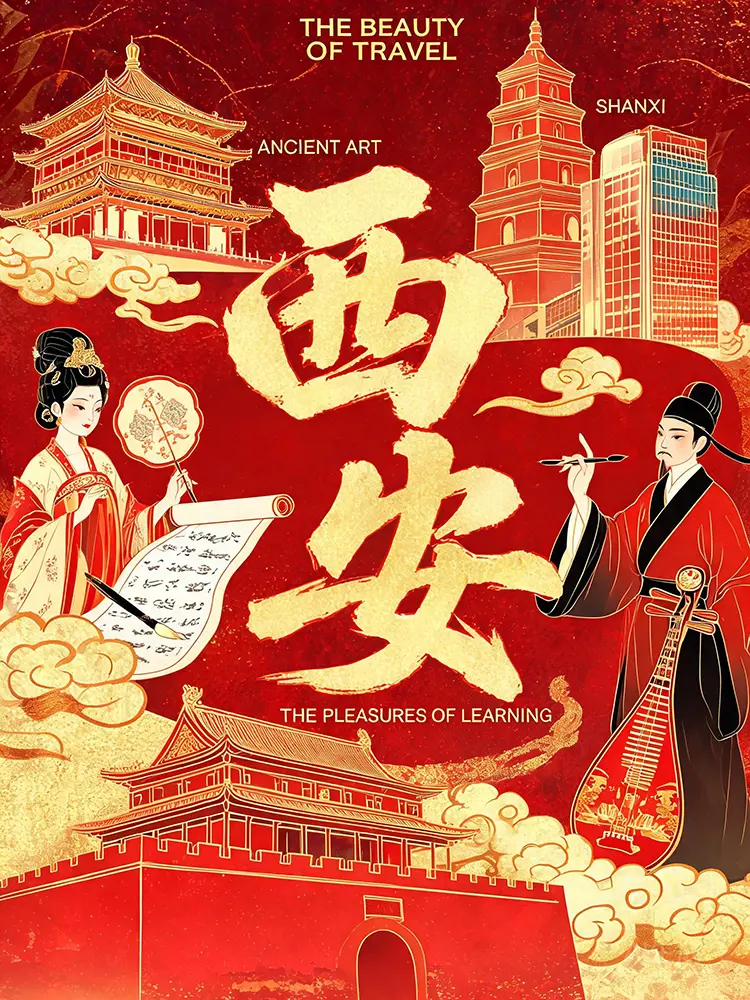 风格重绘