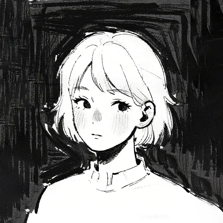 风格迁移