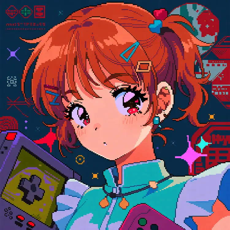 风格迁移