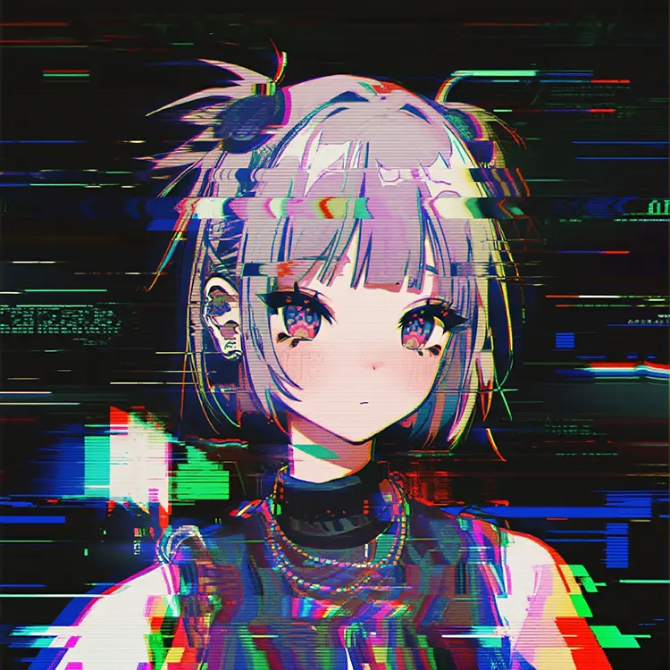 风格迁移