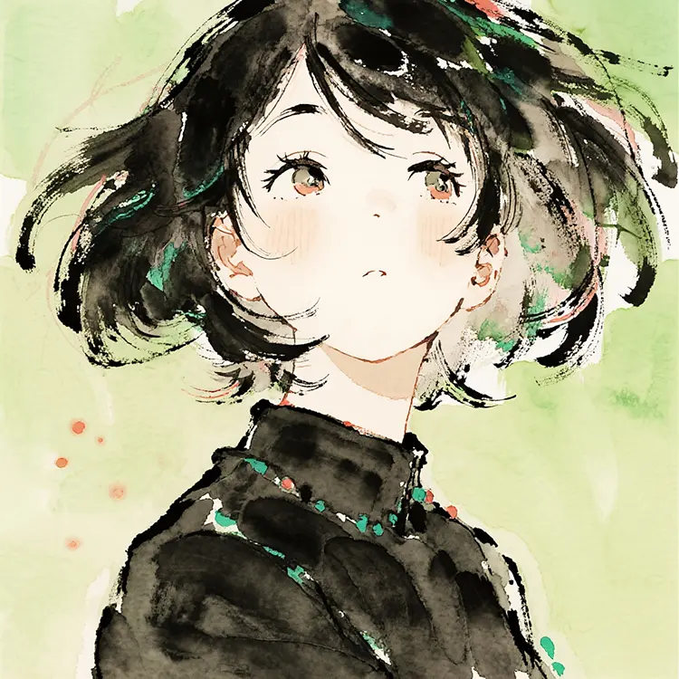 风格迁移