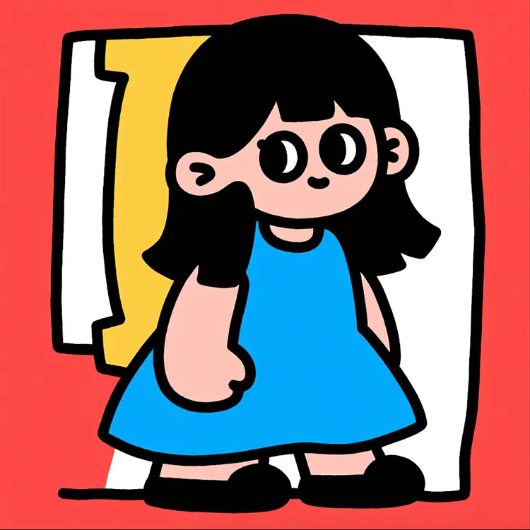 风格迁移