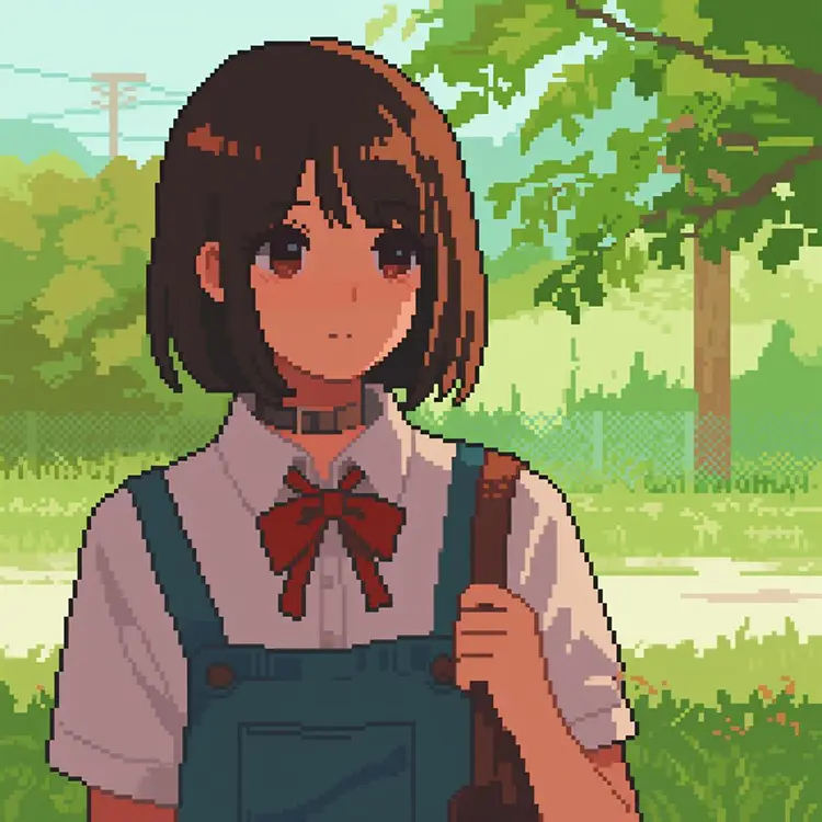 风格迁移