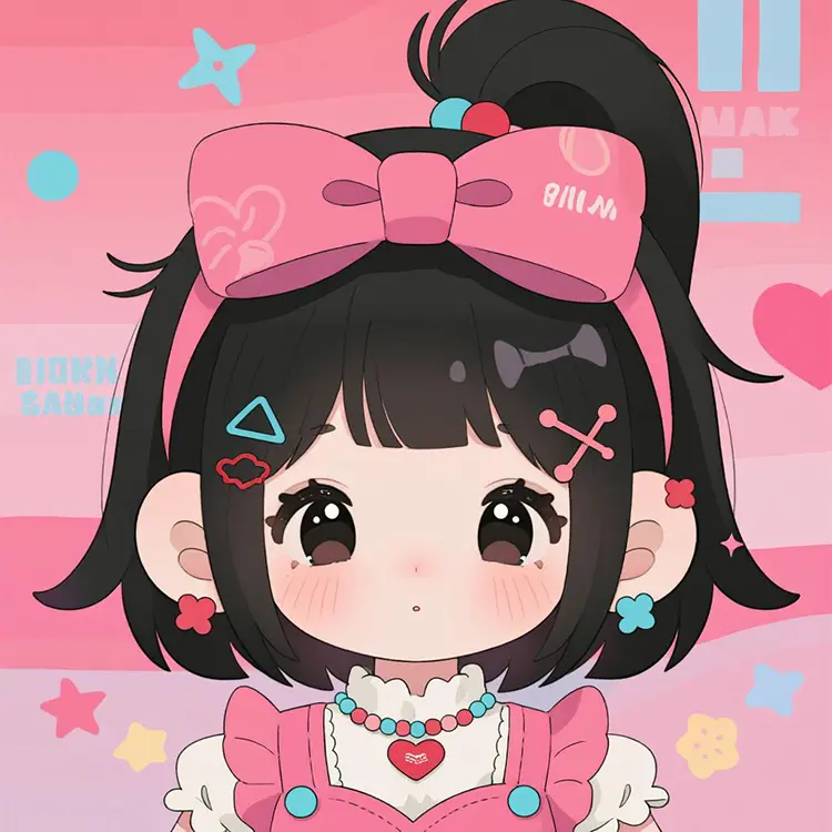 风格迁移