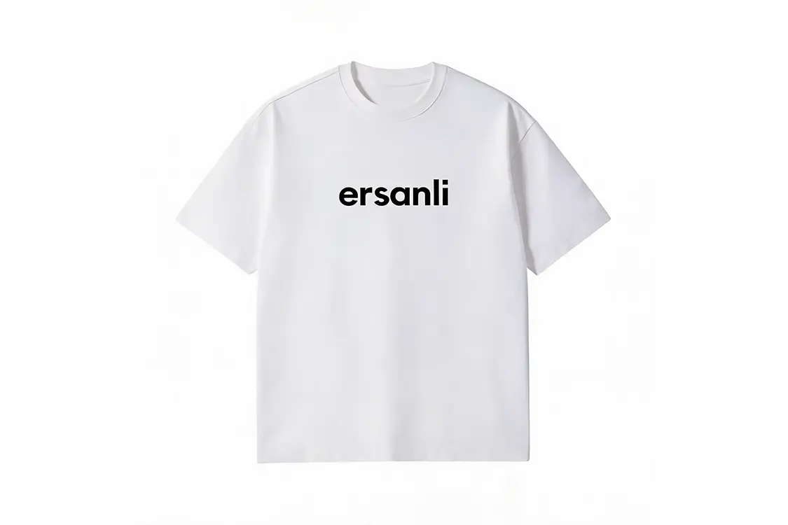 服装设计