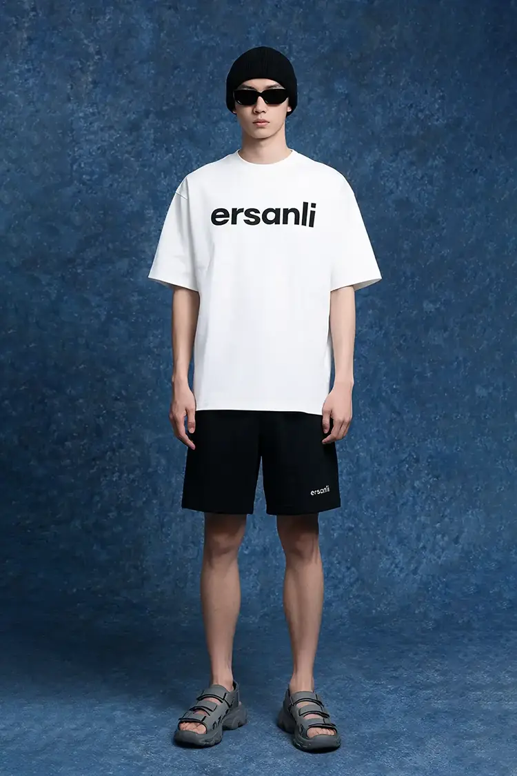 服装设计