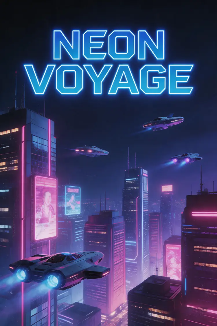局部修改