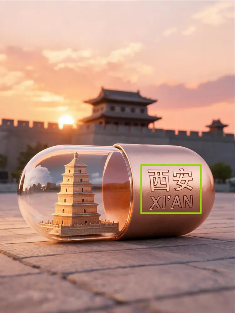 框选或涂抹编辑