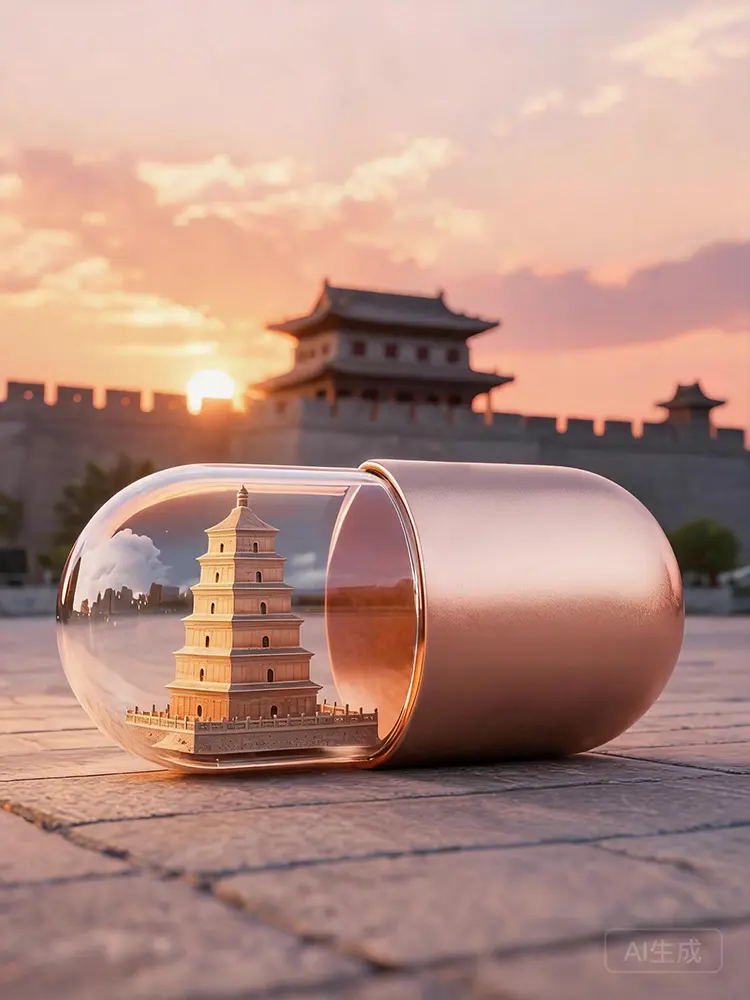 框选或涂抹编辑