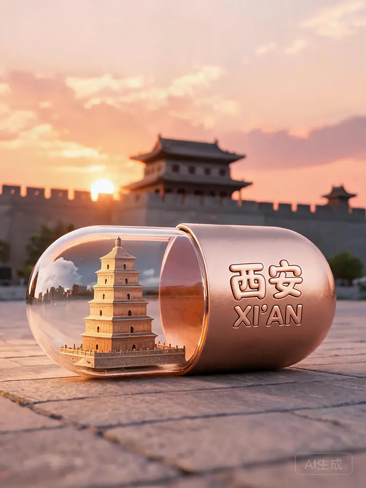 框选或涂抹编辑