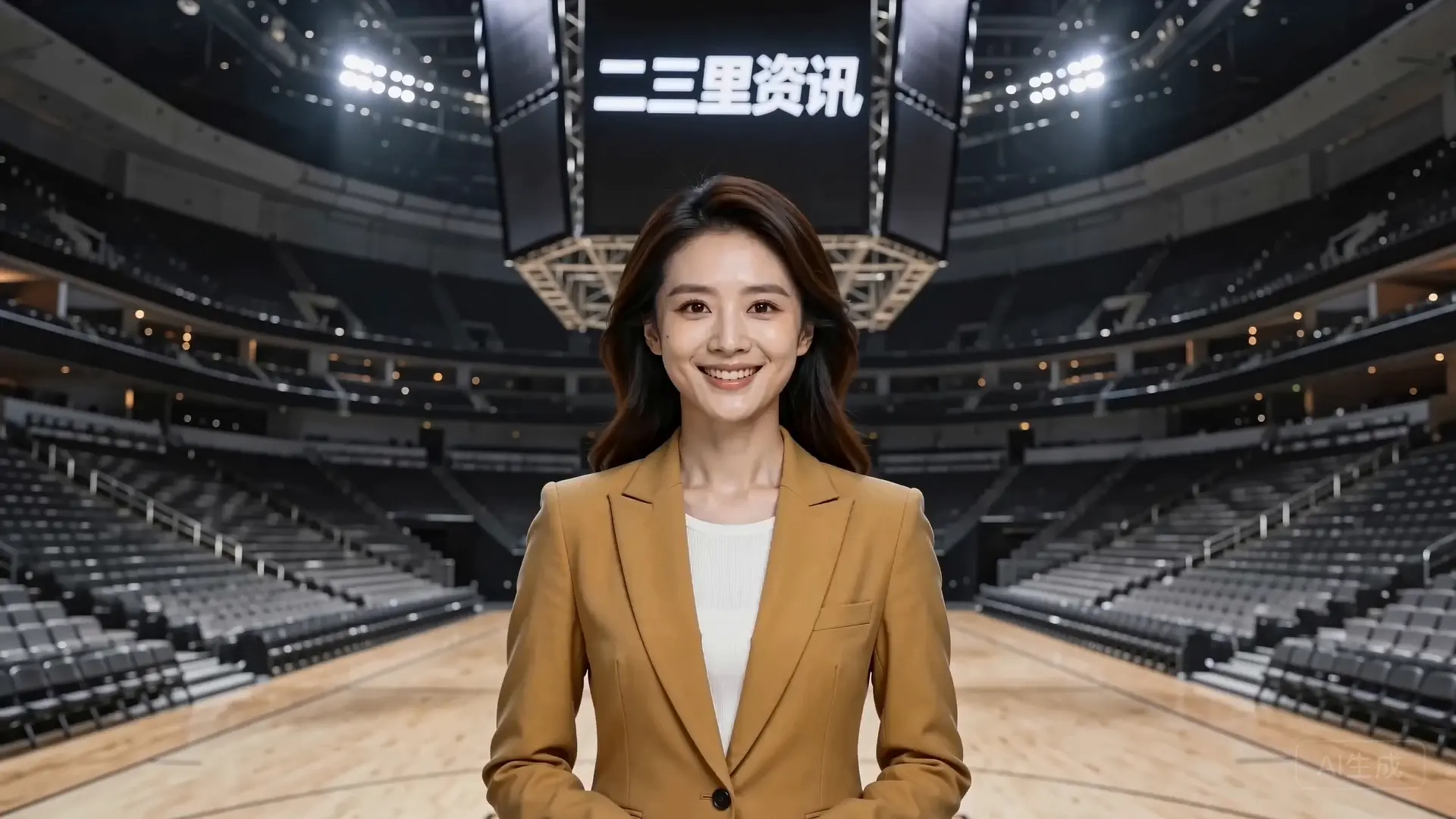 视频编辑6