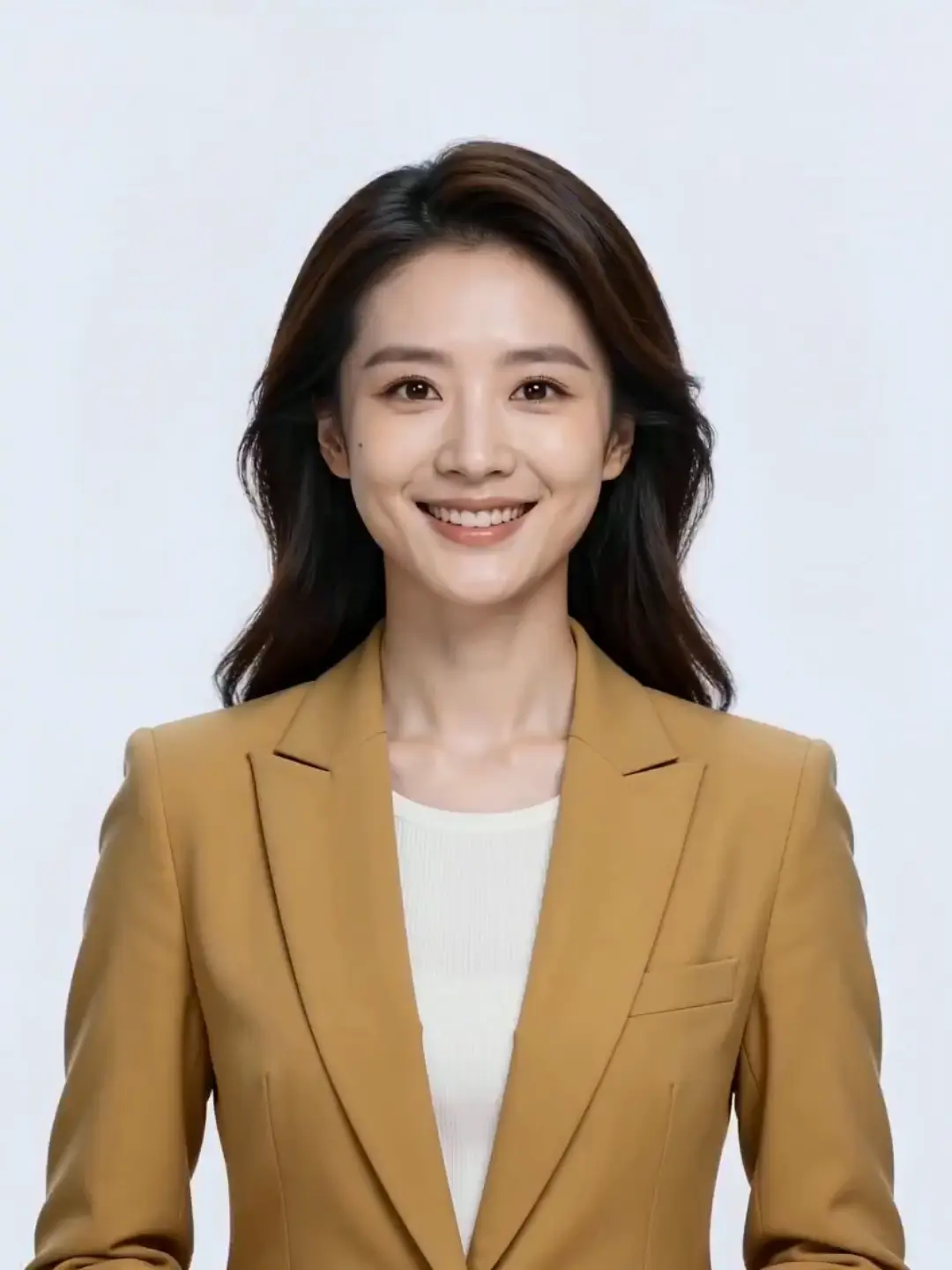 视频编辑6