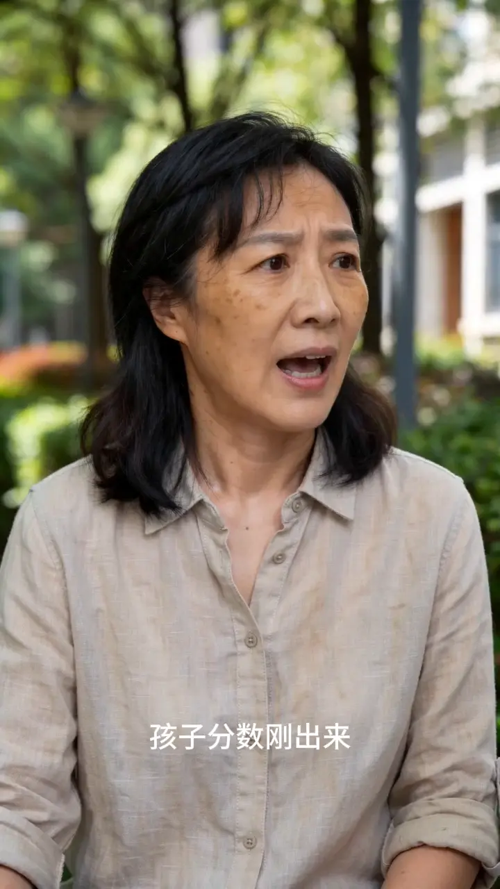 视频翻译1