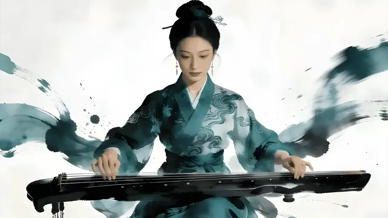音画同生2